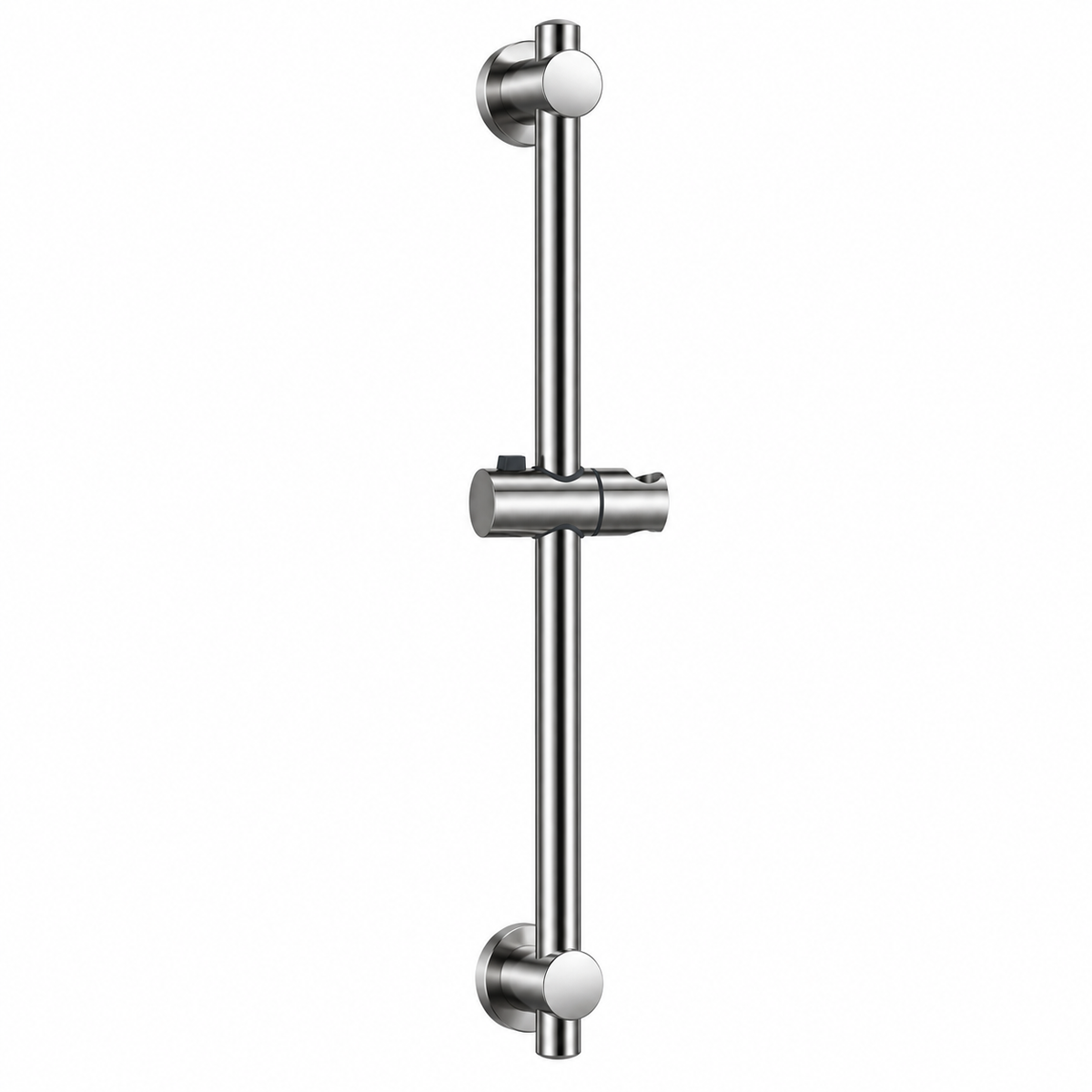 🚿 Adjustable Shower Slider Bar | Height Adjustable Shower Holder